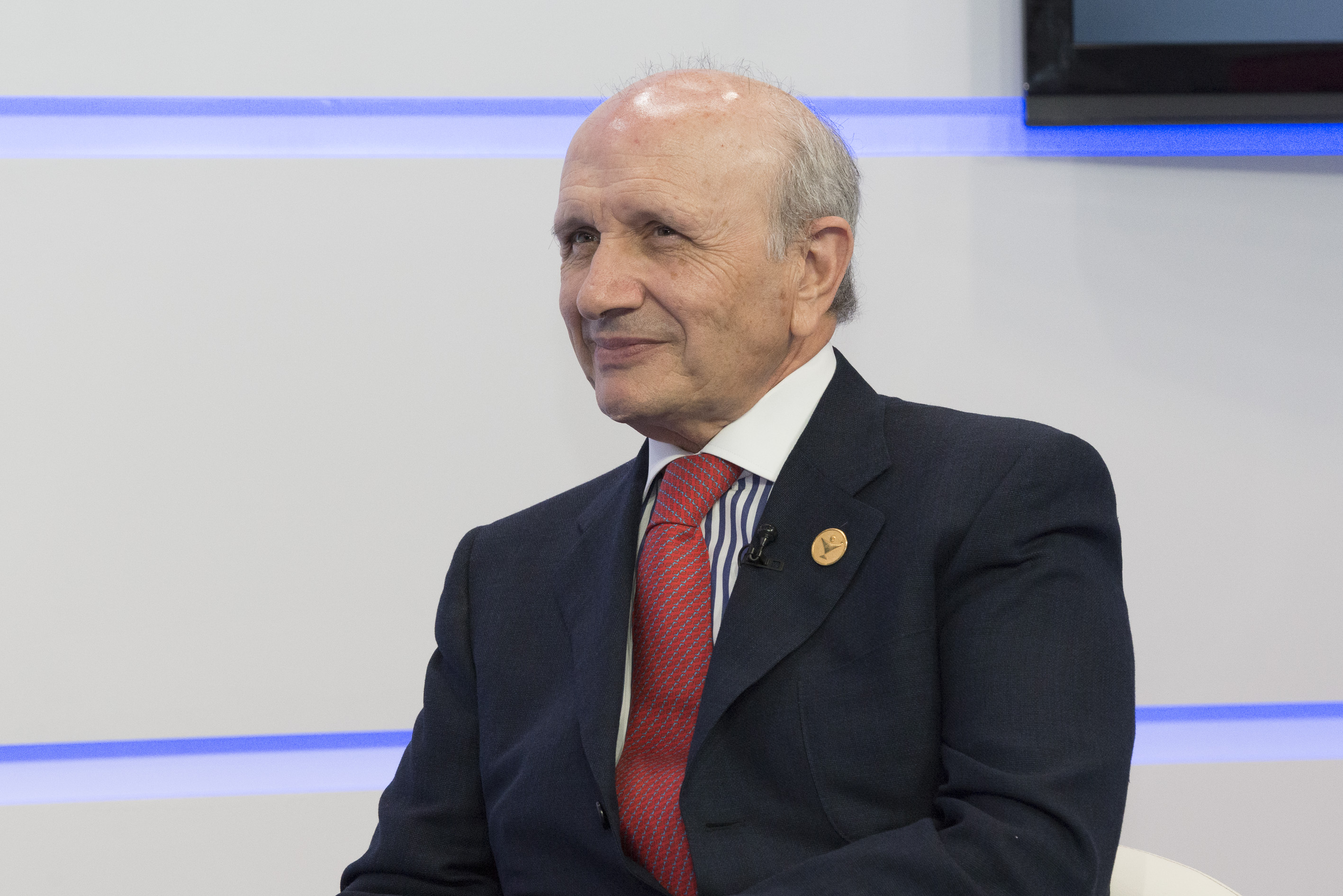 37_31-05-2017_CNI 2017 Barcelona_Fotografo Jose Cuevas