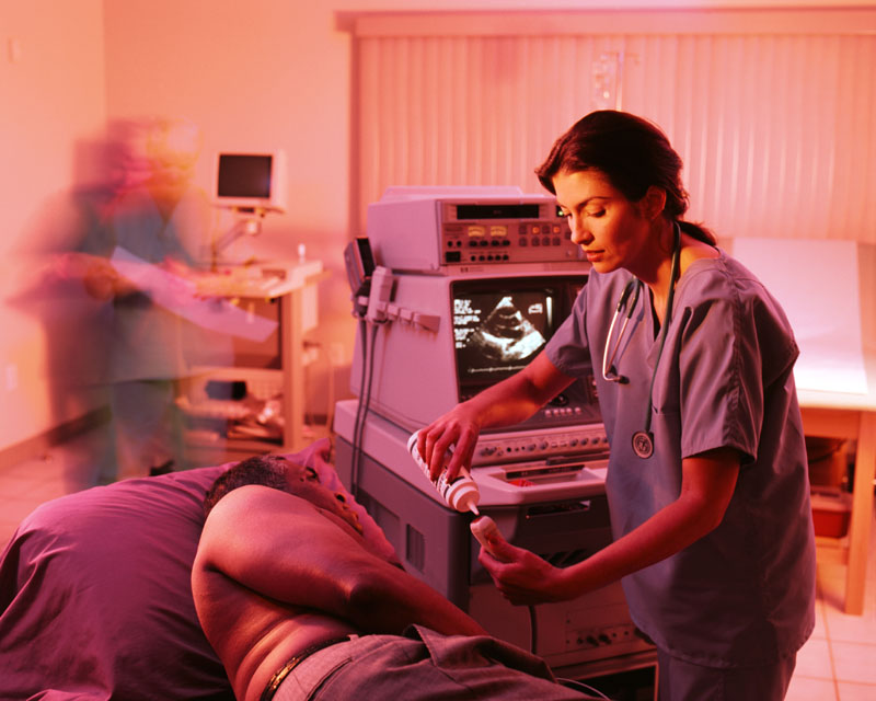 Liderazgo y Burnout I