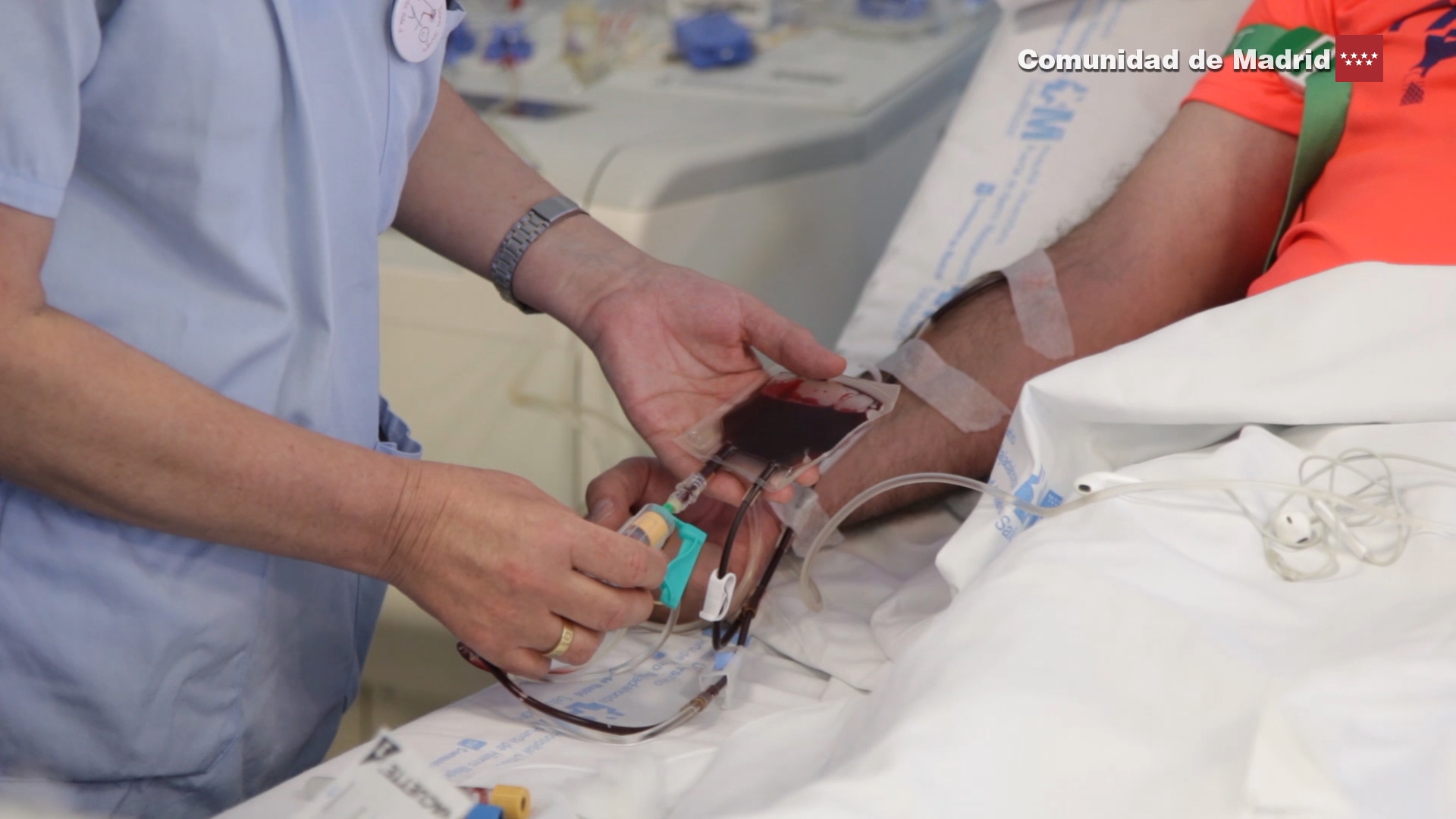 Recursos donacion medula.mp4.00_00_38_19.Imagen fija002