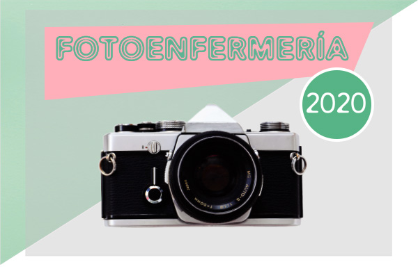 ImagenDiarioEnfermero600x400