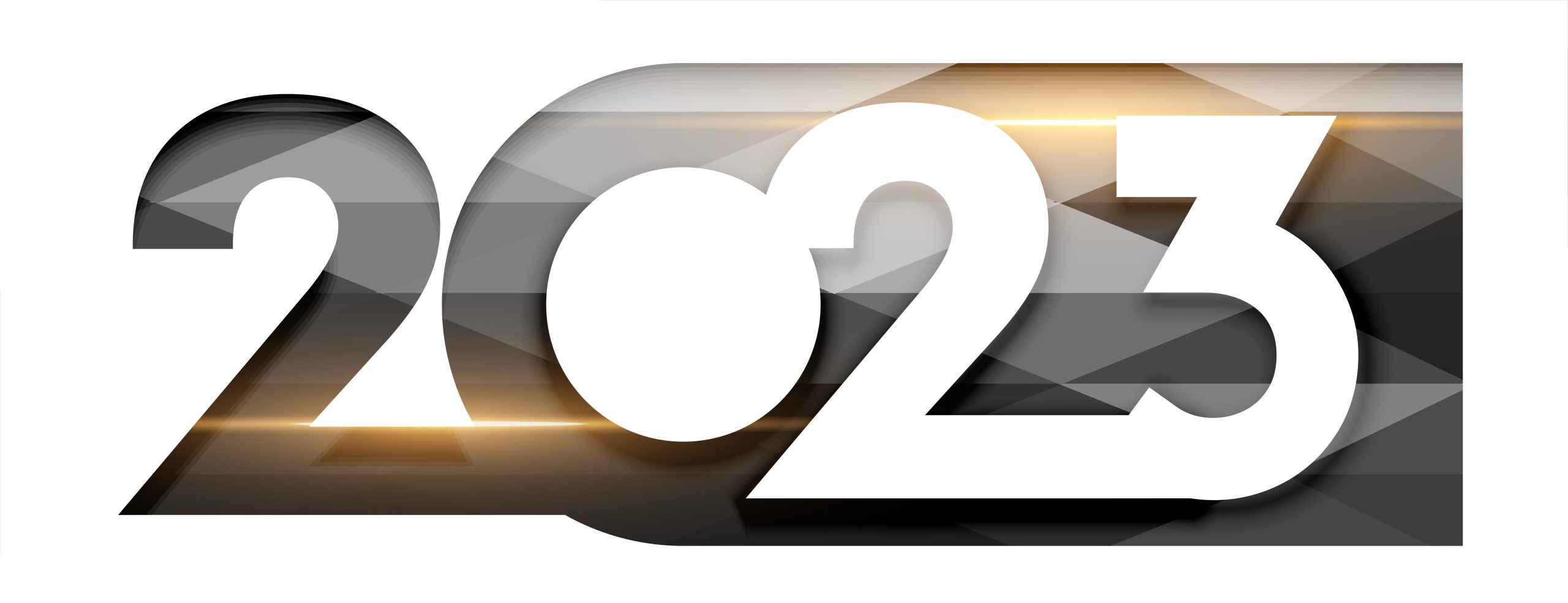 2023, un mal año para la Sanidad