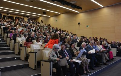 Un reconocimiento a la excelencia