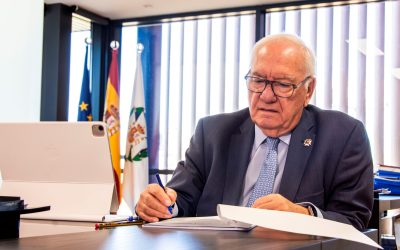 Las competencias de la enfermería están claras