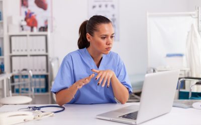 La amenaza que esconden las estadísticas sobre recursos humanos